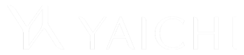 株式会社Yaichi